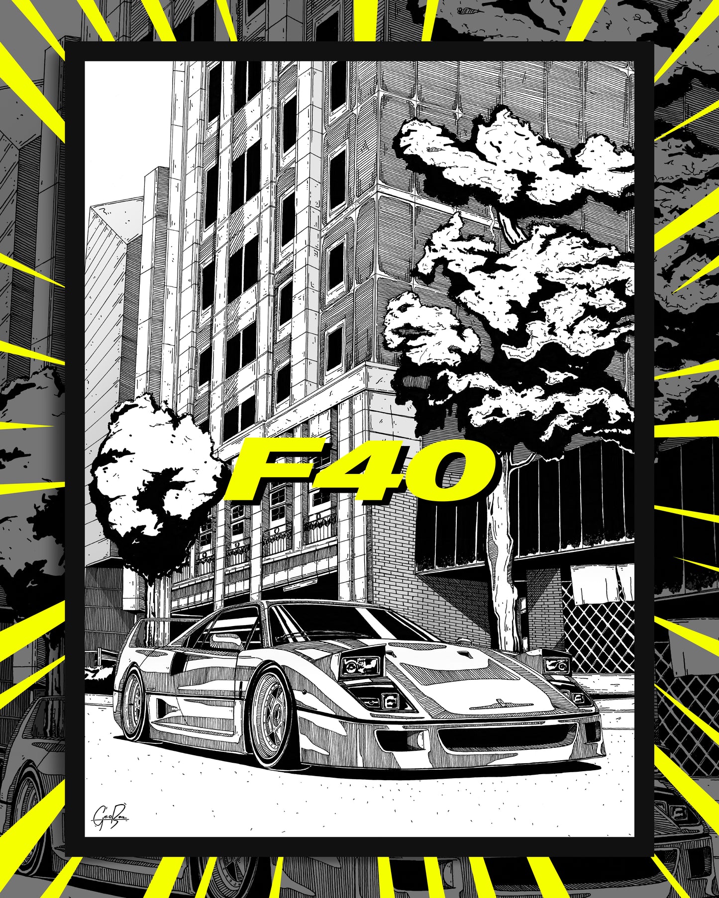 F40